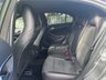 USED 2016 16 MERCEDES-BENZ A-CLASS 1.5 A180d AMG Line (Premium) Hatchback 5dr Diesel 7G-DCT Euro 6 (s/s) (109 ps) 