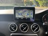 USED 2016 16 MERCEDES-BENZ A-CLASS 1.5 A180d AMG Line (Premium) Hatchback 5dr Diesel 7G-DCT Euro 6 (s/s) (109 ps) 