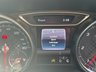 USED 2016 16 MERCEDES-BENZ A-CLASS 1.5 A180d AMG Line (Premium) Hatchback 5dr Diesel 7G-DCT Euro 6 (s/s) (109 ps) 