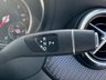 USED 2016 16 MERCEDES-BENZ A-CLASS 1.5 A180d AMG Line (Premium) Hatchback 5dr Diesel 7G-DCT Euro 6 (s/s) (109 ps) 