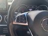 USED 2016 16 MERCEDES-BENZ A-CLASS 1.5 A180d AMG Line (Premium) Hatchback 5dr Diesel 7G-DCT Euro 6 (s/s) (109 ps) 