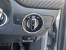 USED 2016 16 MERCEDES-BENZ A-CLASS 1.5 A180d AMG Line (Premium) Hatchback 5dr Diesel 7G-DCT Euro 6 (s/s) (109 ps) 