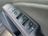 USED 2016 16 MERCEDES-BENZ A-CLASS 1.5 A180d AMG Line (Premium) Hatchback 5dr Diesel 7G-DCT Euro 6 (s/s) (109 ps) 