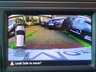 USED 2016 66 VOLKSWAGEN POLO 1.2 TSI BlueMotion Tech Match Hatchback 5dr 