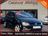 USED 2016 66 VOLKSWAGEN POLO 1.2 TSI BlueMotion Tech Match Hatchback 5dr 