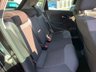 USED 2016 66 VOLKSWAGEN POLO 1.2 TSI BlueMotion Tech Match Hatchback 5dr 