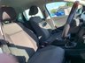 USED 2016 66 VOLKSWAGEN POLO 1.2 TSI BlueMotion Tech Match Hatchback 5dr 
