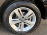 USED 2016 66 VOLKSWAGEN POLO 1.2 TSI BlueMotion Tech Match Hatchback 5dr 