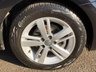 USED 2016 66 VOLKSWAGEN POLO 1.2 TSI BlueMotion Tech Match Hatchback 5dr 