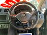 USED 2016 66 VOLKSWAGEN POLO 1.2 TSI BlueMotion Tech Match Hatchback 5dr 