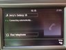 USED 2016 66 VOLKSWAGEN POLO 1.2 TSI BlueMotion Tech Match Hatchback 5dr 