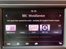 USED 2016 66 VOLKSWAGEN POLO 1.2 TSI BlueMotion Tech Match Hatchback 5dr 