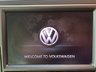 USED 2016 66 VOLKSWAGEN POLO 1.2 TSI BlueMotion Tech Match Hatchback 5dr 