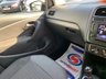 USED 2016 66 VOLKSWAGEN POLO 1.2 TSI BlueMotion Tech Match Hatchback 5dr 