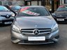 USED 2014 64 MERCEDES-BENZ A-CLASS 1.5 A180 CDI Sport Hatchback 5dr 