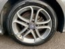 USED 2014 64 MERCEDES-BENZ A-CLASS 1.5 A180 CDI Sport Hatchback 5dr 