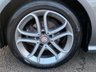 USED 2014 64 MERCEDES-BENZ A-CLASS 1.5 A180 CDI Sport Hatchback 5dr 