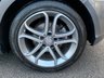 USED 2014 64 MERCEDES-BENZ A-CLASS 1.5 A180 CDI Sport Hatchback 5dr 
