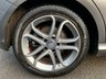 USED 2014 64 MERCEDES-BENZ A-CLASS 1.5 A180 CDI Sport Hatchback 5dr 
