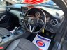 USED 2014 64 MERCEDES-BENZ A-CLASS 1.5 A180 CDI Sport Hatchback 5dr 