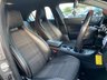 USED 2014 64 MERCEDES-BENZ A-CLASS 1.5 A180 CDI Sport Hatchback 5dr 