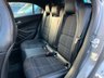 USED 2014 64 MERCEDES-BENZ A-CLASS 1.5 A180 CDI Sport Hatchback 5dr 