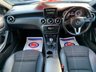 USED 2014 64 MERCEDES-BENZ A-CLASS 1.5 A180 CDI Sport Hatchback 5dr 