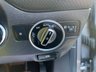 USED 2014 64 MERCEDES-BENZ A-CLASS 1.5 A180 CDI Sport Hatchback 5dr 