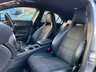 USED 2014 64 MERCEDES-BENZ A-CLASS 1.5 A180 CDI Sport Hatchback 5dr 