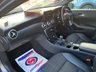 USED 2014 64 MERCEDES-BENZ A-CLASS 1.5 A180 CDI Sport Hatchback 5dr 