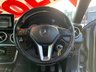 USED 2014 64 MERCEDES-BENZ A-CLASS 1.5 A180 CDI Sport Hatchback 5dr 