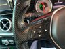 USED 2014 64 MERCEDES-BENZ A-CLASS 1.5 A180 CDI Sport Hatchback 5dr 