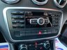 USED 2014 64 MERCEDES-BENZ A-CLASS 1.5 A180 CDI Sport Hatchback 5dr 