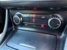 USED 2014 64 MERCEDES-BENZ A-CLASS 1.5 A180 CDI Sport Hatchback 5dr 
