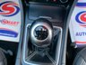 USED 2014 64 MERCEDES-BENZ A-CLASS 1.5 A180 CDI Sport Hatchback 5dr 