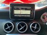 USED 2014 64 MERCEDES-BENZ A-CLASS 1.5 A180 CDI Sport Hatchback 5dr 