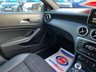 USED 2014 64 MERCEDES-BENZ A-CLASS 1.5 A180 CDI Sport Hatchback 5dr 