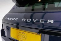 USED 2014 14 LAND ROVER RANGE ROVER EVOQUE 2.2 SD4 Dynamic SUV 5dr Diesel Auto 4WD Euro 5 (s/s) (190 ps) 
