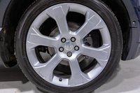 USED 2014 14 LAND ROVER RANGE ROVER EVOQUE 2.2 SD4 Dynamic SUV 5dr Diesel Auto 4WD Euro 5 (s/s) (190 ps) 