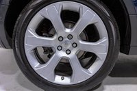 USED 2014 14 LAND ROVER RANGE ROVER EVOQUE 2.2 SD4 Dynamic SUV 5dr Diesel Auto 4WD Euro 5 (s/s) (190 ps) 