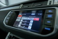 USED 2014 14 LAND ROVER RANGE ROVER EVOQUE 2.2 SD4 Dynamic SUV 5dr Diesel Auto 4WD Euro 5 (s/s) (190 ps) 