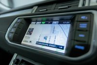 USED 2014 14 LAND ROVER RANGE ROVER EVOQUE 2.2 SD4 Dynamic SUV 5dr Diesel Auto 4WD Euro 5 (s/s) (190 ps) 
