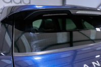USED 2014 14 LAND ROVER RANGE ROVER EVOQUE 2.2 SD4 Dynamic SUV 5dr Diesel Auto 4WD Euro 5 (s/s) (190 ps) 