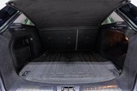 USED 2014 14 LAND ROVER RANGE ROVER EVOQUE 2.2 SD4 Dynamic SUV 5dr Diesel Auto 4WD Euro 5 (s/s) (190 ps) 