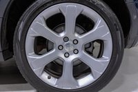 USED 2014 14 LAND ROVER RANGE ROVER EVOQUE 2.2 SD4 Dynamic SUV 5dr Diesel Auto 4WD Euro 5 (s/s) (190 ps) 