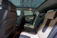 USED 2014 14 LAND ROVER RANGE ROVER EVOQUE 2.2 SD4 Dynamic SUV 5dr Diesel Auto 4WD Euro 5 (s/s) (190 ps) 