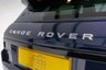 USED 2014 14 LAND ROVER RANGE ROVER EVOQUE 2.2 SD4 Dynamic SUV 5dr Diesel Auto 4WD Euro 5 (s/s) (190 ps) 