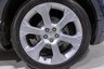 USED 2014 14 LAND ROVER RANGE ROVER EVOQUE 2.2 SD4 Dynamic SUV 5dr Diesel Auto 4WD Euro 5 (s/s) (190 ps) 