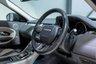 USED 2014 14 LAND ROVER RANGE ROVER EVOQUE 2.2 SD4 Dynamic SUV 5dr Diesel Auto 4WD Euro 5 (s/s) (190 ps) 