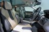 USED 2014 14 LAND ROVER RANGE ROVER EVOQUE 2.2 SD4 Dynamic SUV 5dr Diesel Auto 4WD Euro 5 (s/s) (190 ps) 